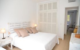 Apartamentos Costamar 1; Apartamento Nº11